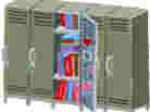 locker locker