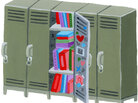 locker locker