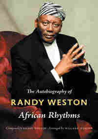 Cover of 'African Rhythms' Cover of 'African Rhythms'