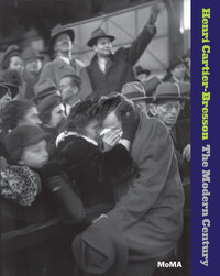 Best Gift Books 2010: Art, Nature, Cute Canines