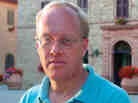 Chris Hedges 