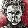 Illustration: Sophie Crumb Illustration: Sophie Crumb