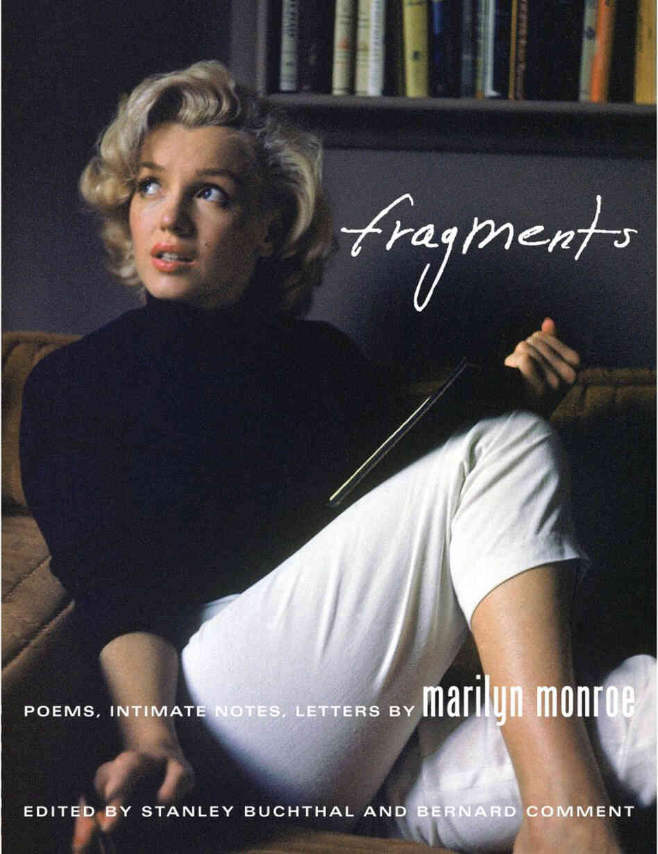 Fragments Fragments