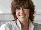 Nora Ephron Nora Ephron