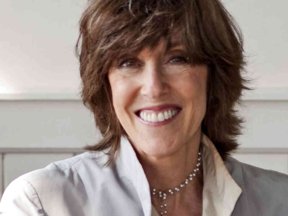 Nora Ephron Net Worth