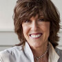 Nora Ephron Nora Ephron