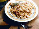 Mac'N'Cheese