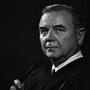 Cover of "Justice Brennan: Liberal Champion." Cover of "Justice Brennan: Liberal Champion."