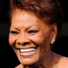 Dionne Warwick