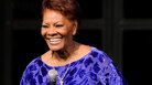 Dionne Warwick Dionne Warwick