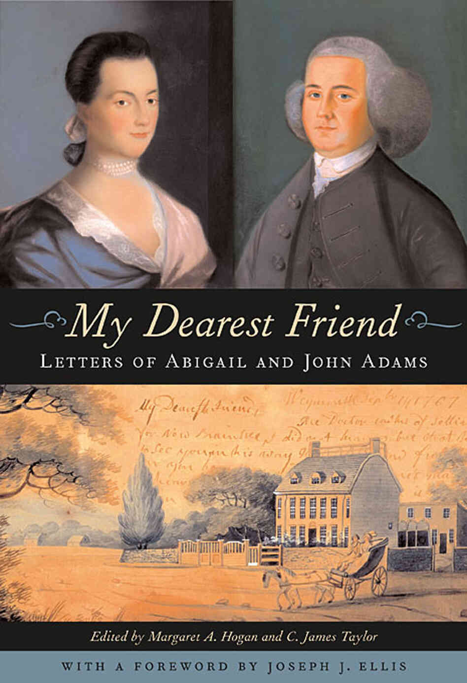 My Dearest Friend My Dearest Friend