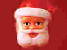 Tinsel