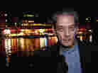 Paul Auster Paul Auster