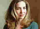 Laura Hillenbrand