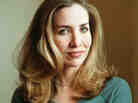 Laura Hillenbrand