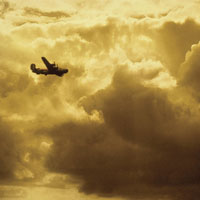 Unbroken by Laura Hillenbrand