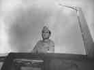 Louis Zamperini