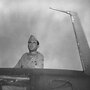 Louis Zamperini Louis Zamperini