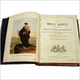 Bible Bible