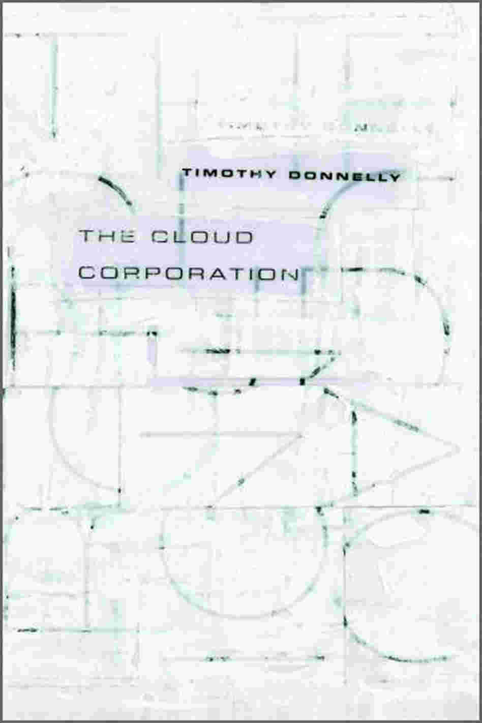 The Cloud Corporation The Cloud Corporation