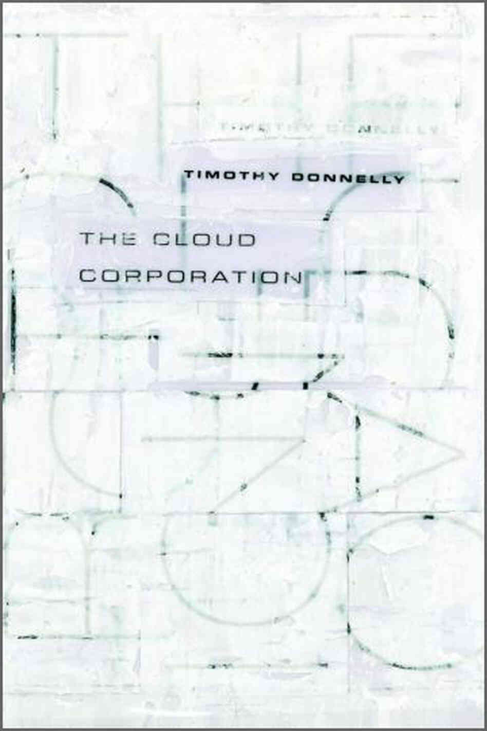 The Cloud Corporation The Cloud Corporation