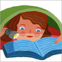 Author Susan Jane Gilman spent 2010 indulging her habit for celebrity tell-all books.