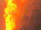 Fire Fire