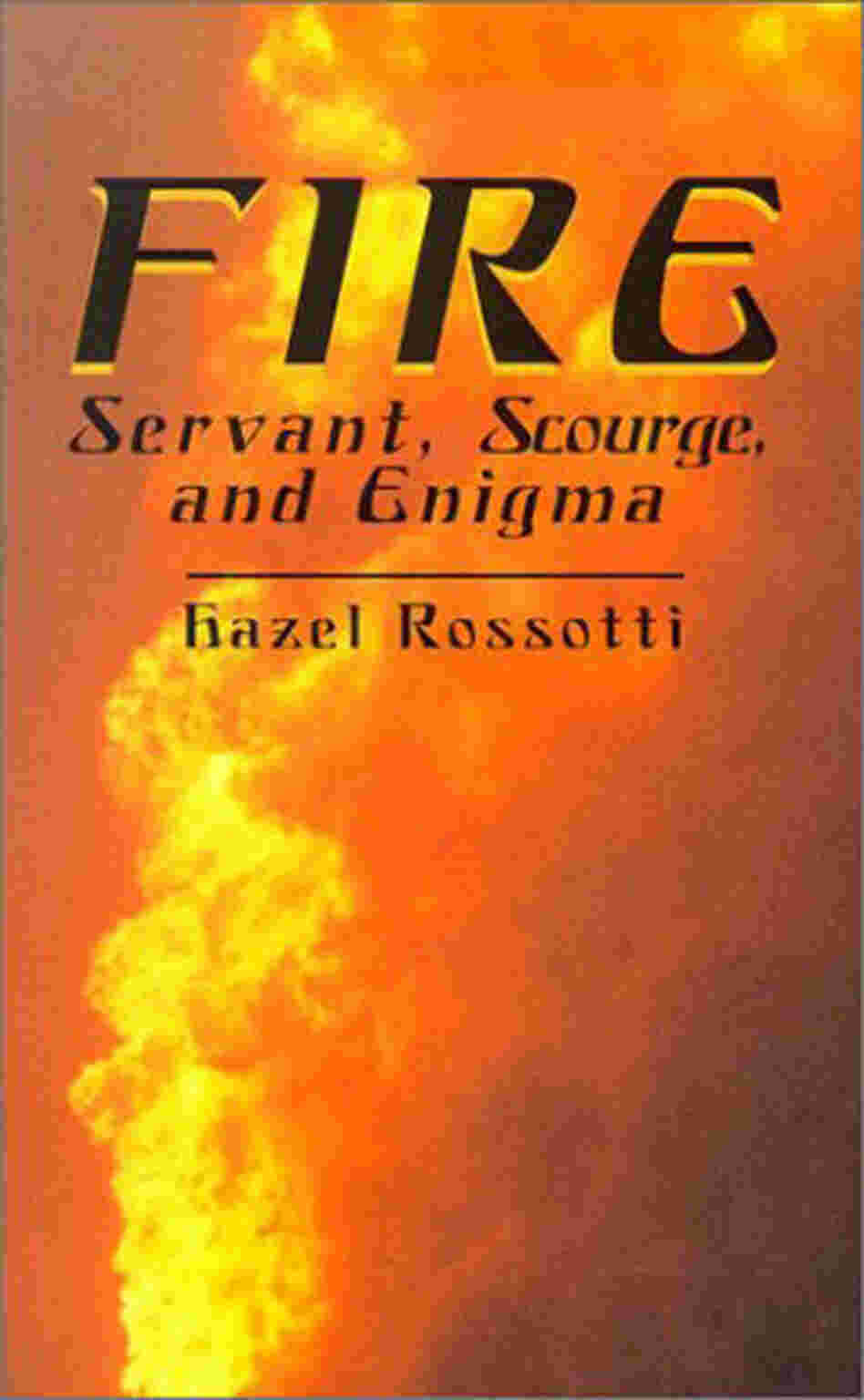 Fire Fire