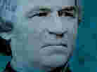 Cover of 'Andrew Johnson' Cover of 'Andrew Johnson'