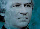 Cover of 'Andrew Johnson'