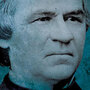 Cover of 'Andrew Johnson' Cover of 'Andrew Johnson'