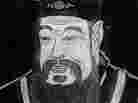 Confucius