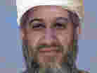 Osama bin Laden