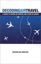 Decoding Air Travel Decoding Air Travel