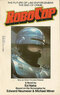 Robocop Robocop
