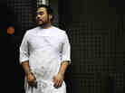 David Chang