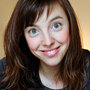Clotilde Dusoulier