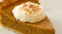 A Gluten-Free Thanksgiving