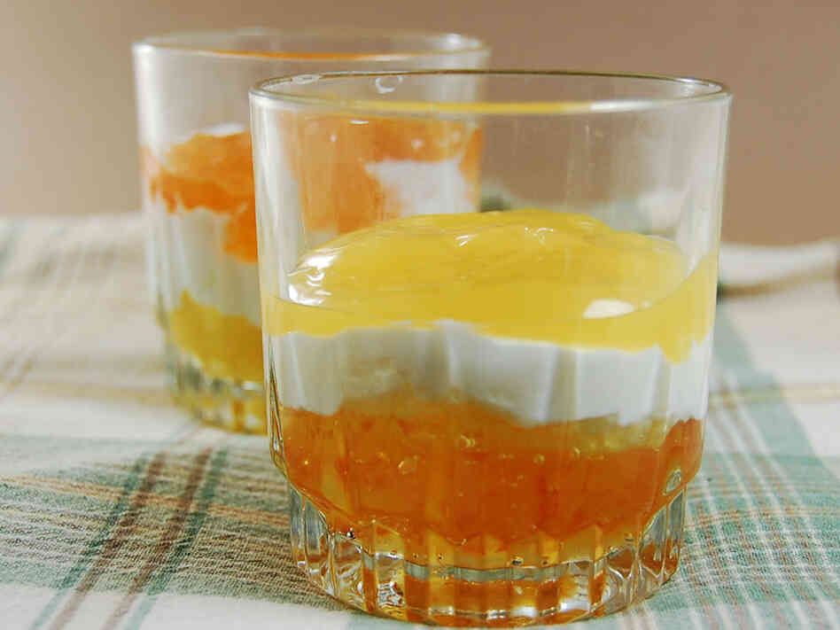 Verrine