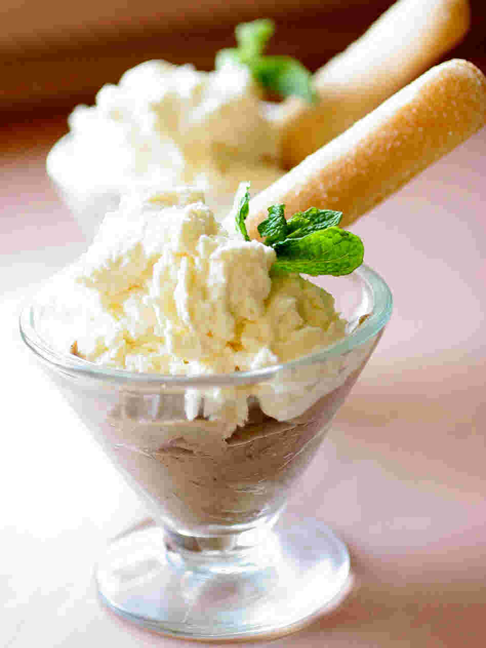 Fromage Mont Blanc Fromage Mont Blanc