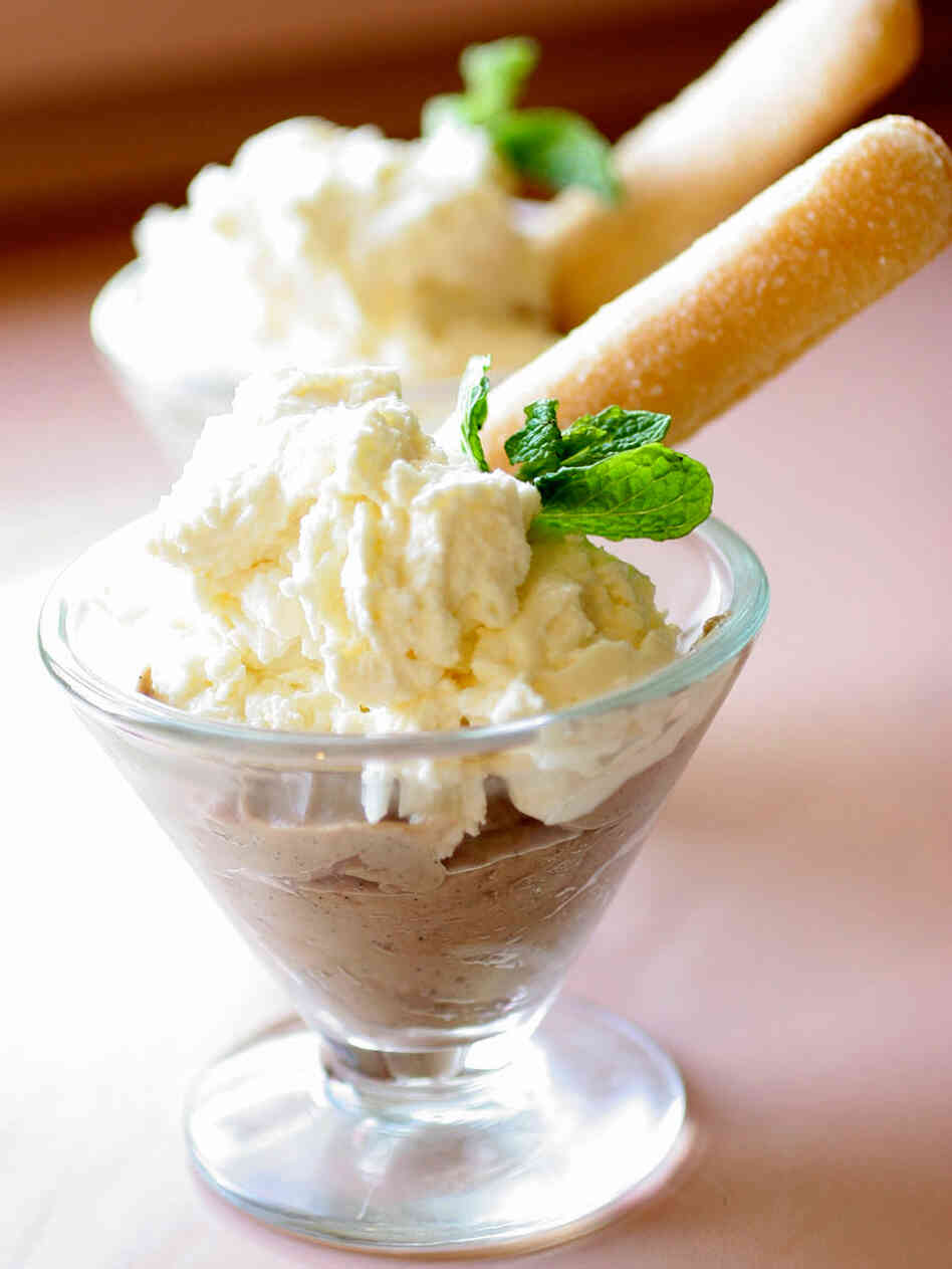 Fromage Mont Blanc Fromage Mont Blanc