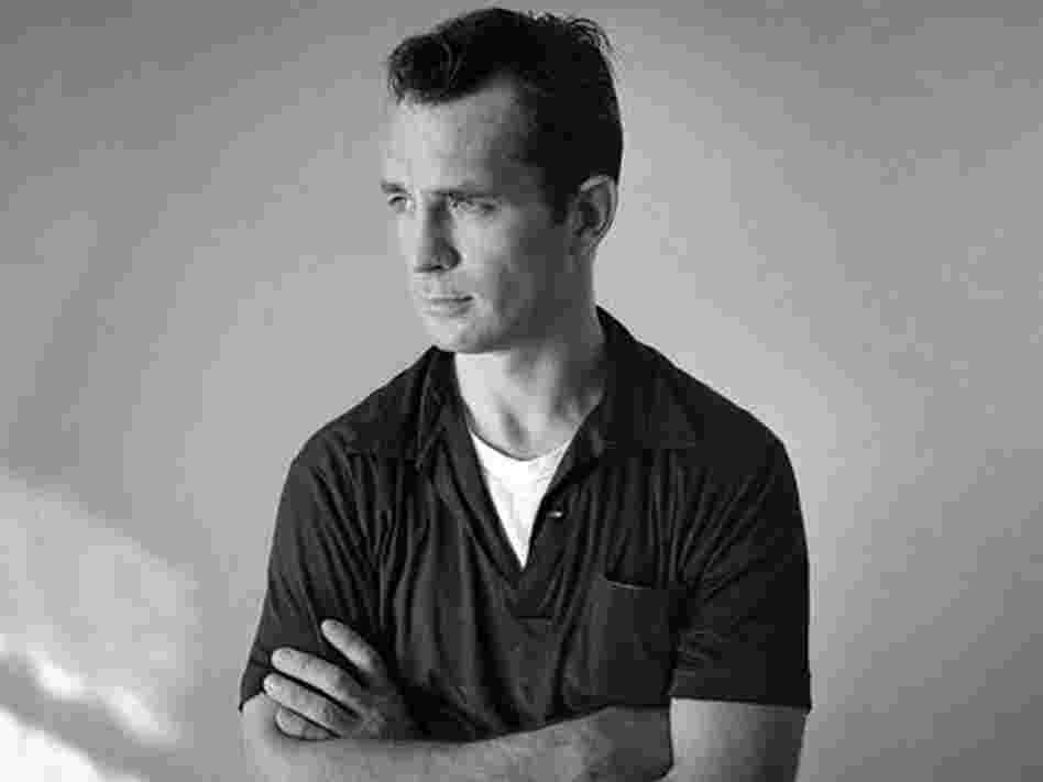 Jack Kerouac