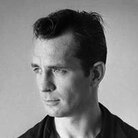 Jack Kerouac Jack Kerouac