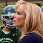Quinton Aaron and Sandra Bullock in 'The Blind Side'