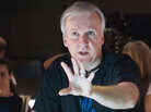James Cameron James Cameron
