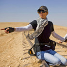 Best Director nominees Kathryn Bigelow, Lee Daniels, Jason Reitman, James Cameron, Quentin Tarantino Best Director nominees Kathryn Bigelow, Lee Daniels, Jason Reitman, James Cameron, Quentin Tarantino