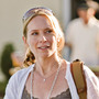 Amy Ryan, Matt Damon