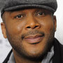 Tyler Perry