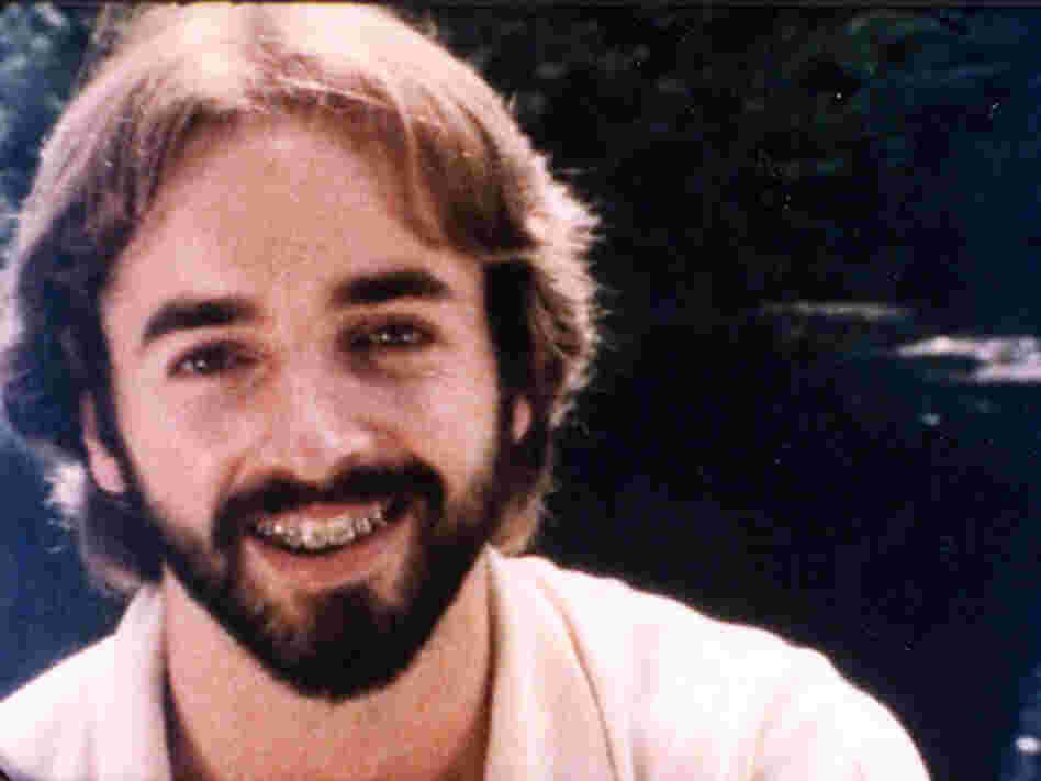 David Gillon