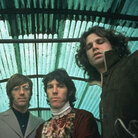 The Doors The Doors
